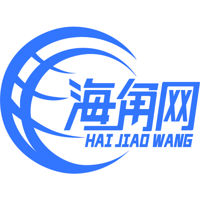 甜美的舞蹈
